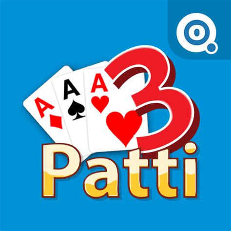 sempatigame 365|Teen Patti Octro Poker & Rummy .